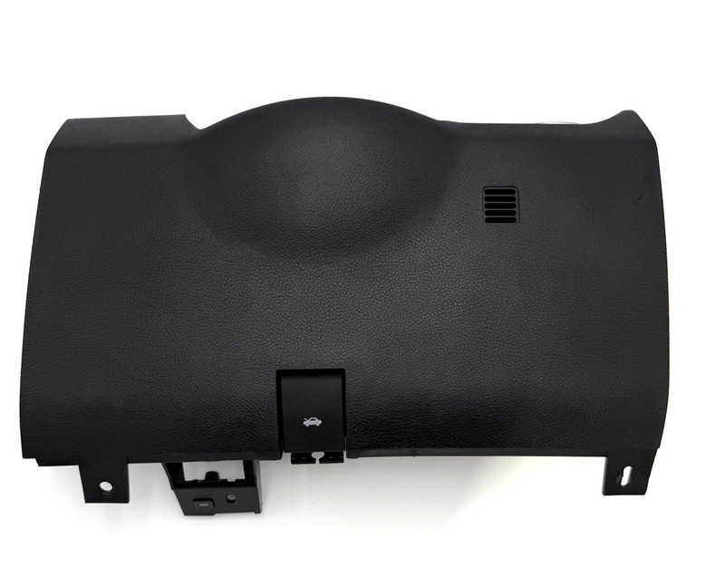 ✅ 2013-2024 RAM 1500-3500 Classic OEM STEERING COLUMN LEFT DASH OPENING COVER