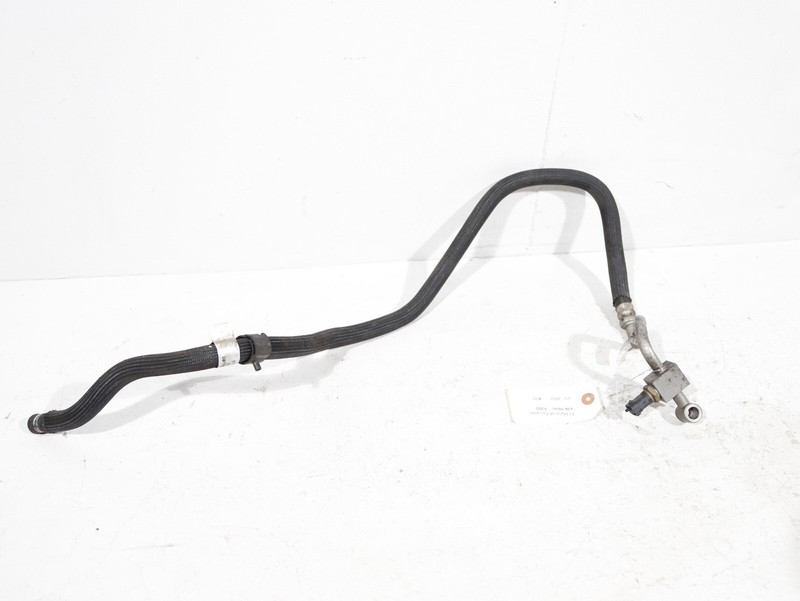 2017 - 2020 MASERATI LEVANTE M161 POWER STEERING HOSE PIPE TUBE LINE OEM