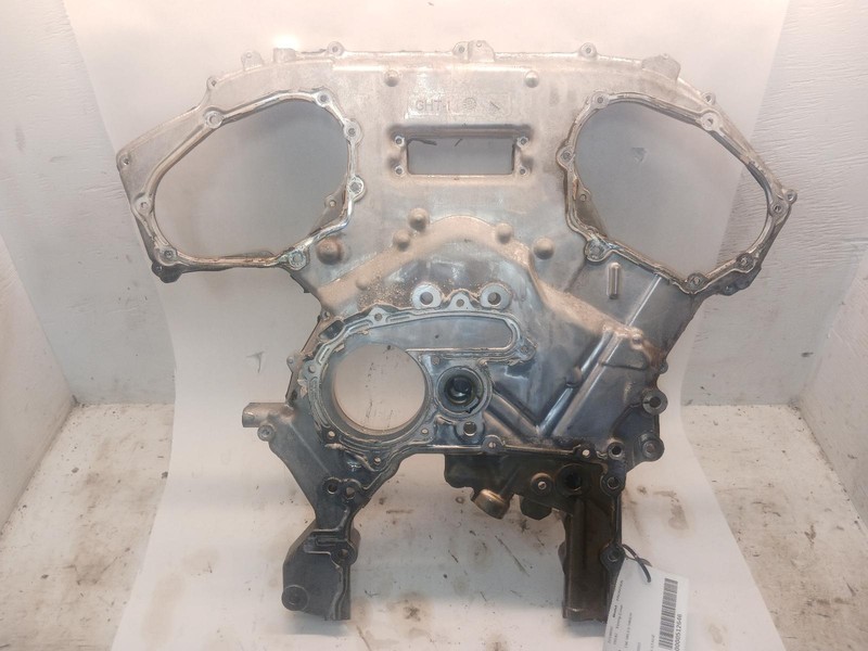 20-'24 NISSAN FRONTIER Timing CoverOEM 6 Month Warranty!!