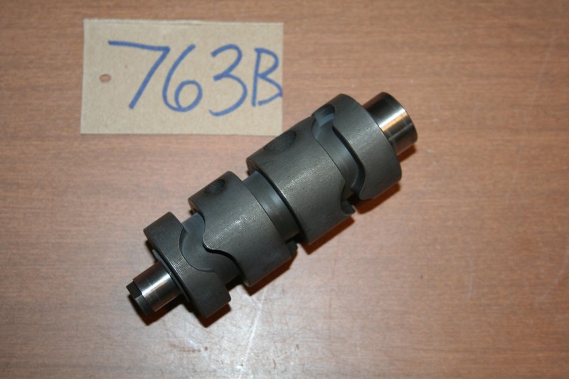 1983 Honda ATC 185S Gear Shift Drum 80 81 82 83 185 S