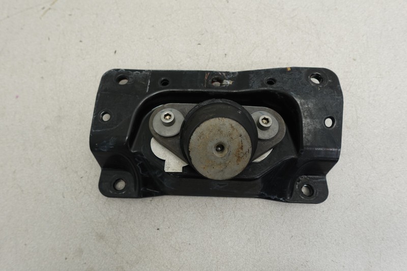 2009-2015 Sea-Doo OEM Engine Motor Mount Spacer w/ Mount RXT GTX S LTD
