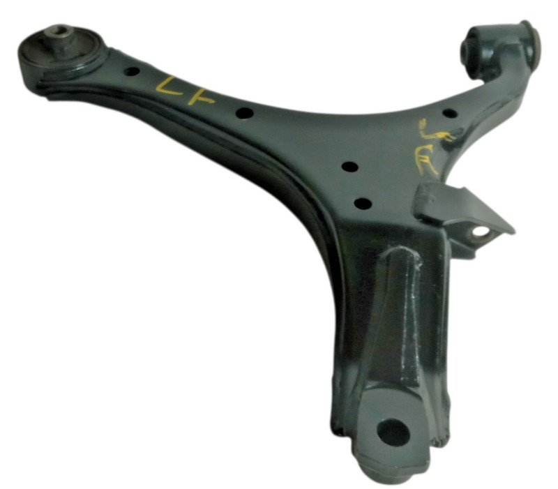 2003 2011 Honda Element Left Driver Front Suspension Lower Control Arm OEM