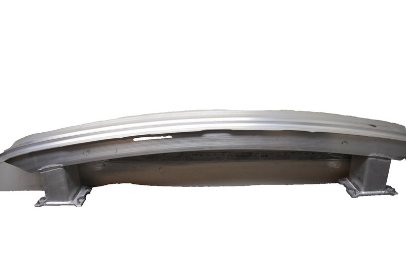 2014-2019 MERCEDES BENZ REAR REINFORCEMENT BAR FACTORY OEM