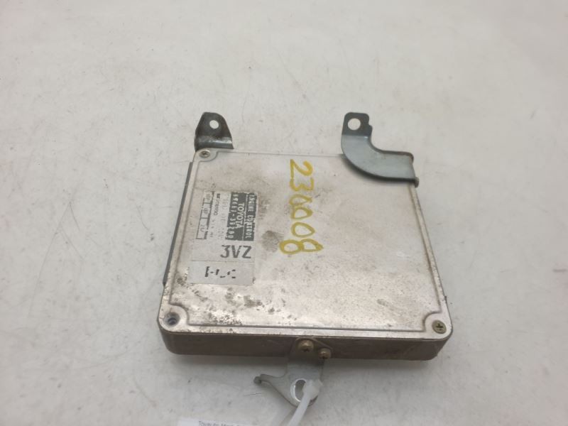 Engine ECM Electronic Control Module 6 Cylinder Fits 89 4 RUNNER 517279