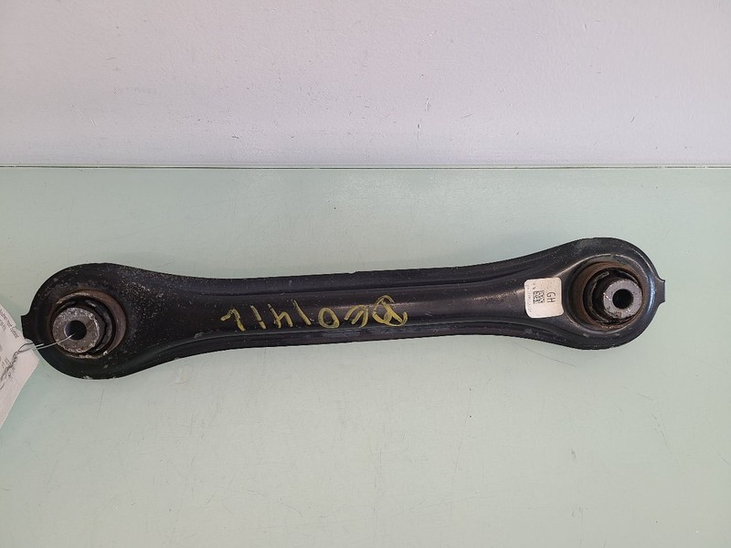 Lower Control Arm Rear Tie Rod Hatchback Fits 22-25 CIVIC 587990