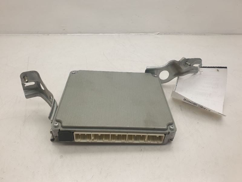 Engine ECM Electronic Control Module By Glove Box Fits 07-08 SOLARA