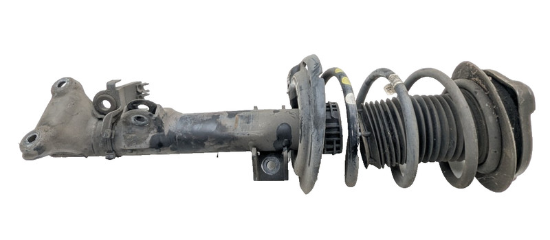 08-17 Mercedes W207 E350 C250 Coupe Front Right or Left Shock Strut Absorber