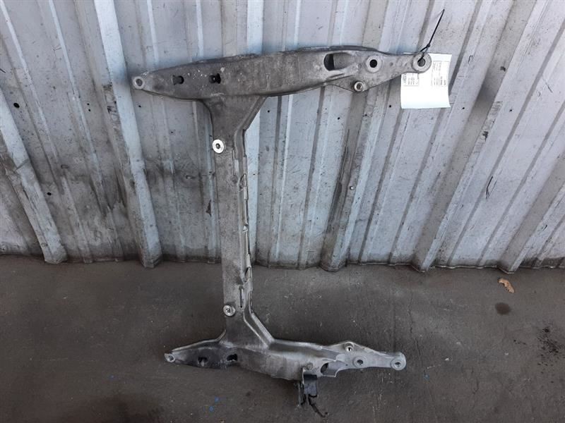 Porsche 911 996 Carrera Front Suspension Sub Frame Crossmember 99634108114
