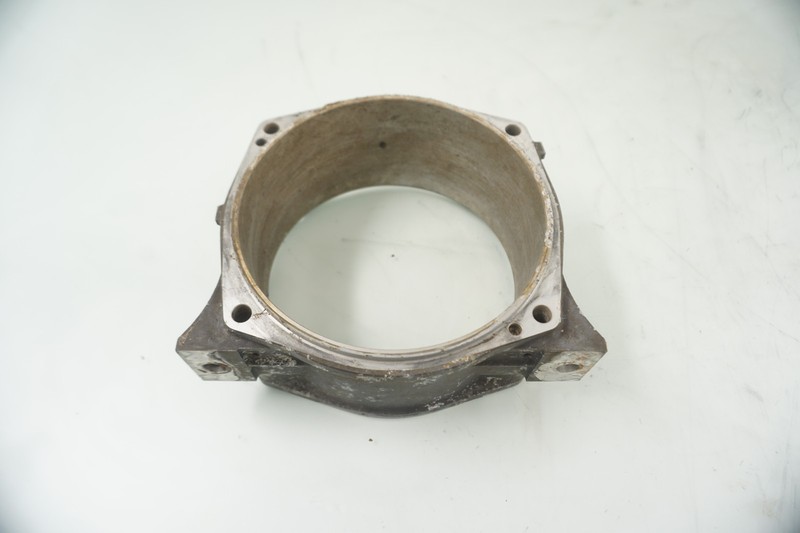 1996-2005 Yamaha OEM Jet Unit Pump Housing Freshwater WaveRunner XL 700