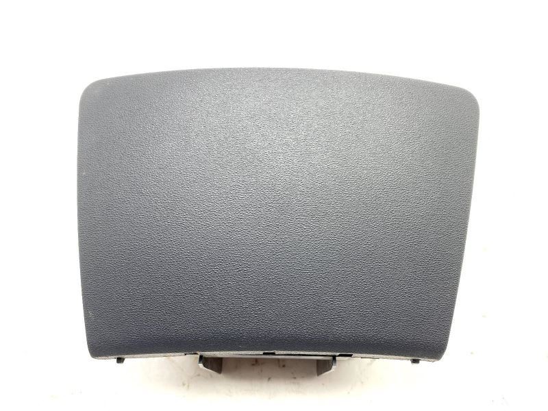 Lower Center Dash Storage Tray Fits 2009-2012 Hyundai Elantra Hatchback 77296