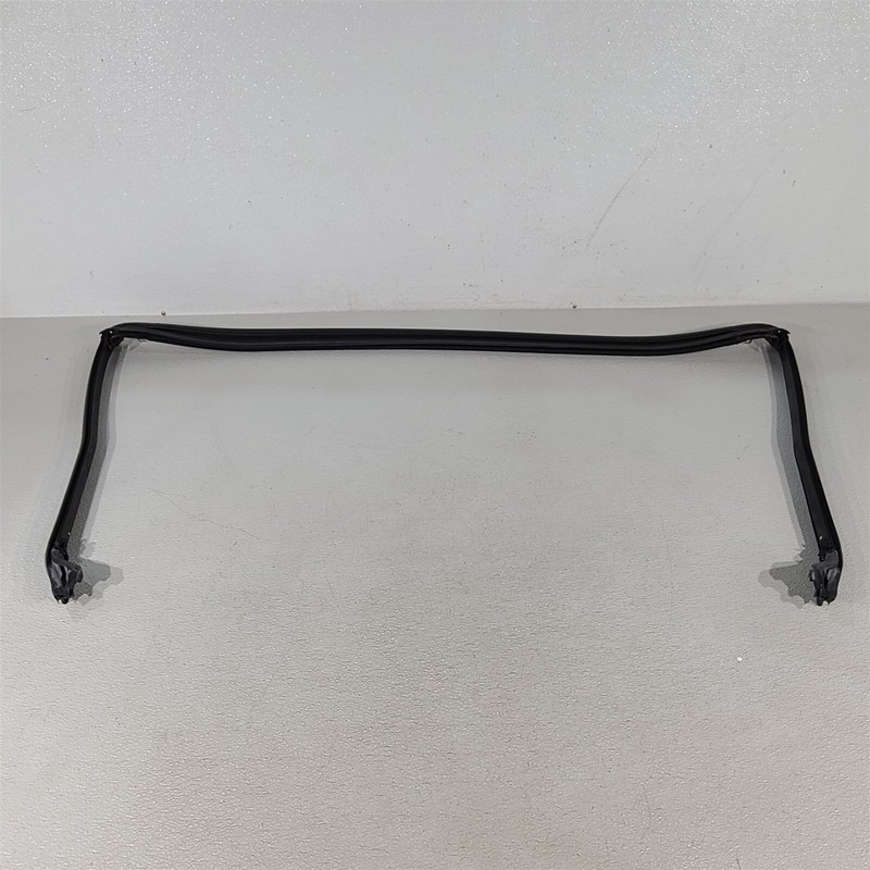 05-13 Corvette C6 Coupe Windshield Weather Strip Seal Aa7442