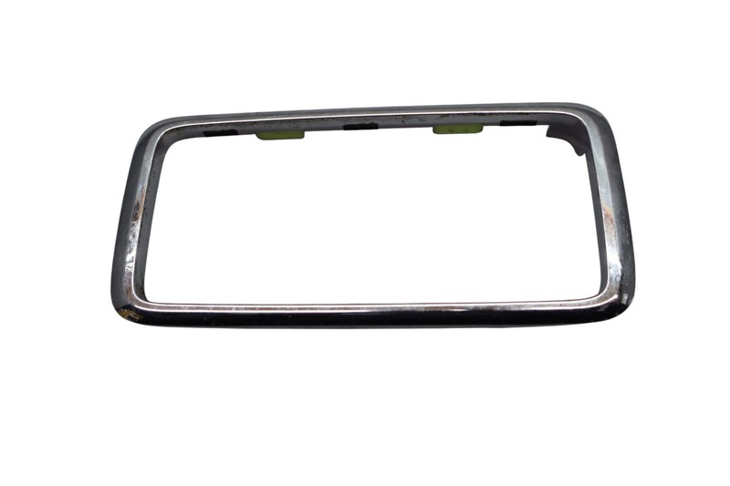 01-03 Lexus XF30 LS430 Front Center Console Shift Indicator Bezel Cover Oem
