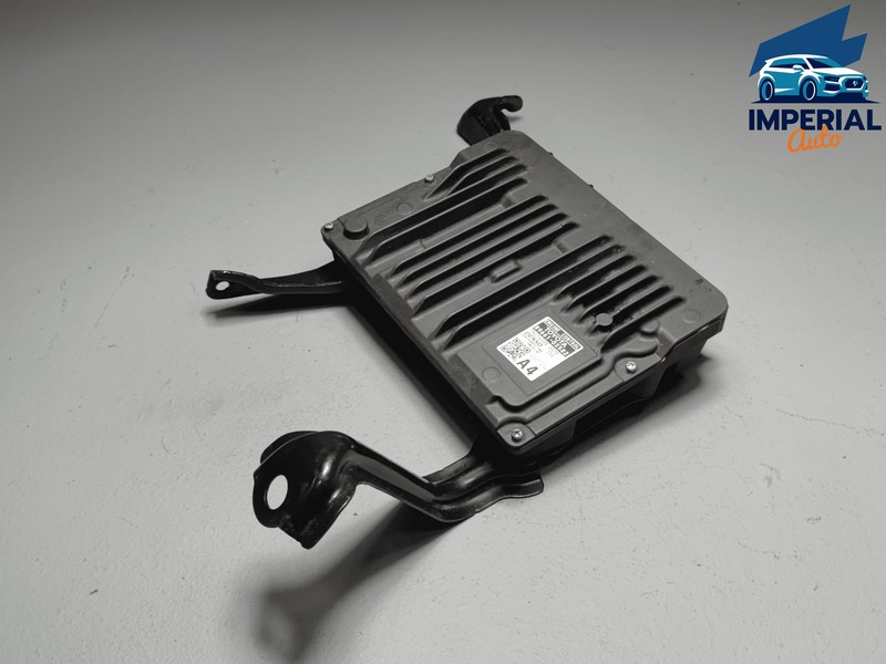 DEFECT! 2018-20 TOYOTA CAMRY 2.5 ENGINE COMPUTER CONTROL UNIT MODULE ECU ECM OEM