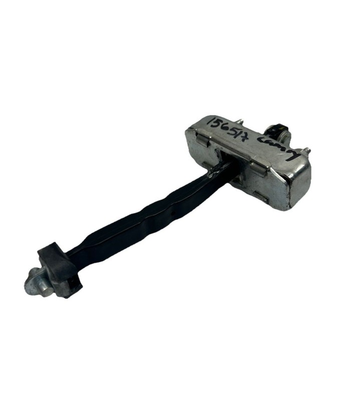 2023 Toyota Camry door hinge front left driver assembly
