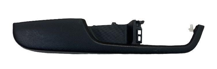 2021 HONDA PILOT FRONT LEFT SIDE TRIM PANEL ARM REST ONLY OEM 83554TG7A01 LH