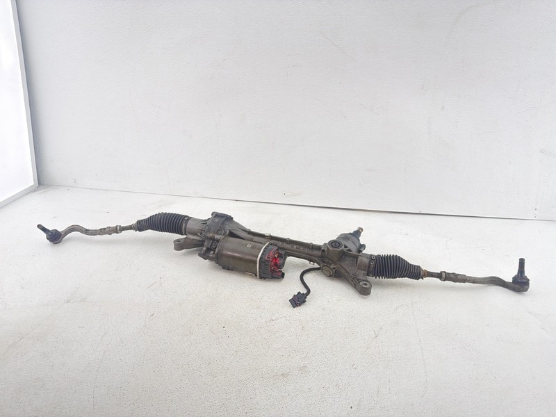 2017 - 2023 Audi A4Steering Gear Power Rack and Pinion OEM SE PICTURES!!!!!!!!
