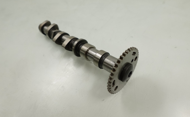 2014-2025 Sea-Doo SPARK Trixx 900 OEM Intake Cam Shaft 420820200