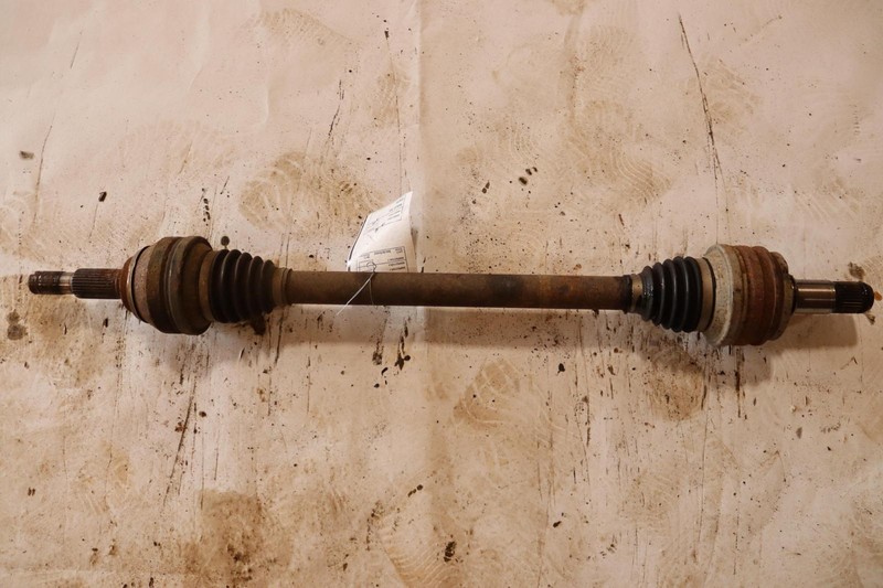 2007-2017 LEXUS LS460 AWD REAR RIGHT SIDE AXLE SHAFT CV U JOINT OEM