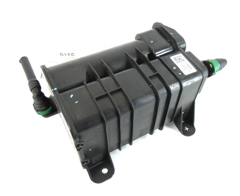2017-2020 Buick Envision Fuel Vapor Charcoal Canister OEM