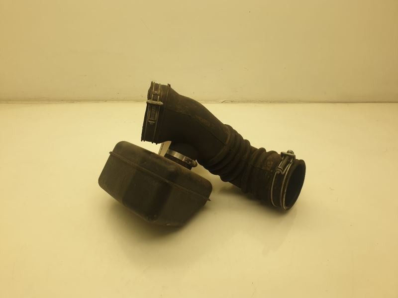 1998 TOYOTA TACOMA 2.4L 4CYL AIR CLEANER RESONATOR TUBE ASSEMBLY