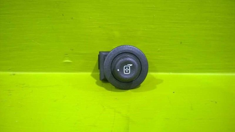 11 12 13 14 15 MKX MIRROR SWITCH OEM 3203-12