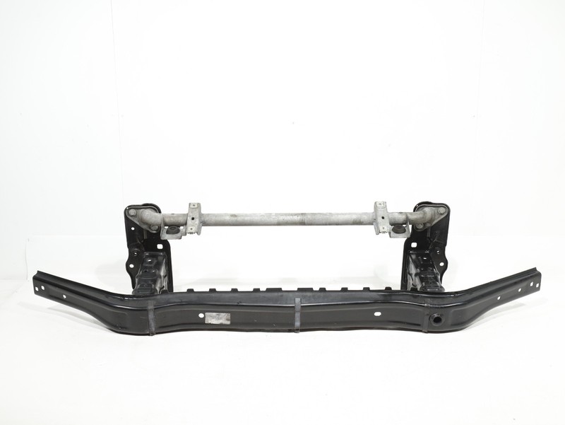 2012 - 2019 MERCEDES ML350 GLS450 W166 FRONT BUMPER IMPACT BAR REINFORCEMENT OEM