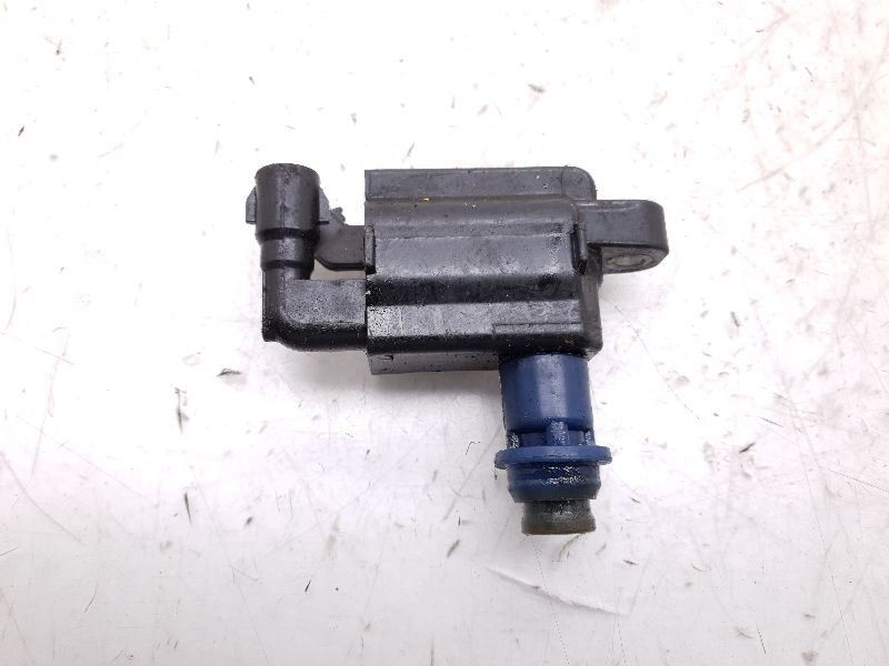 Coil/Ignitor Coil Fits 98-05 LEXUS GS300 265593