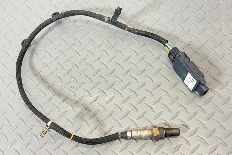 ✅ 2020-2023 RAM 1500 5th Gen Diesel 3.0L EXHAUST NITROUS OXIDE SENSOR OEM