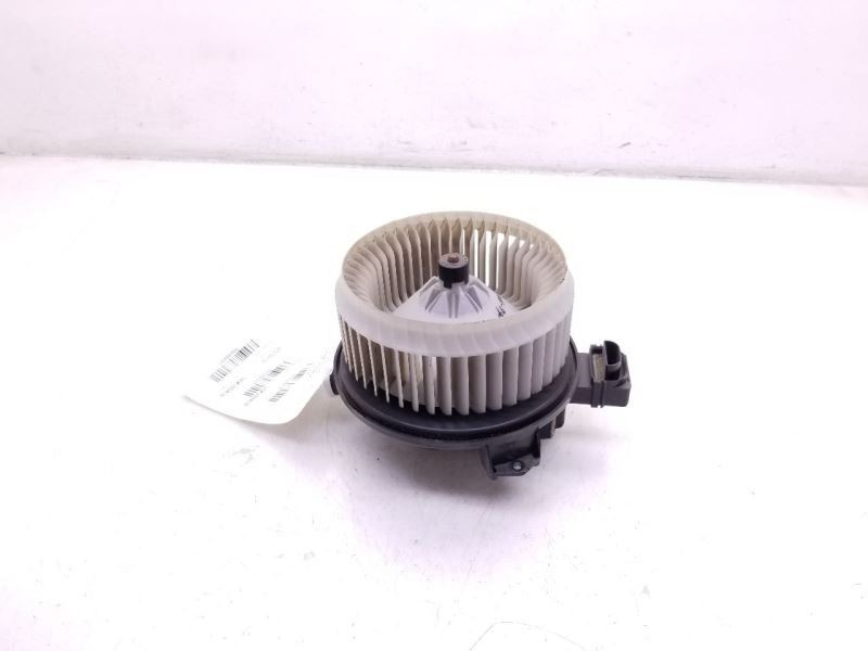 07-10 TOYOTA FJ CRUISER 4.0L V6 AC BLOWER MOTOR