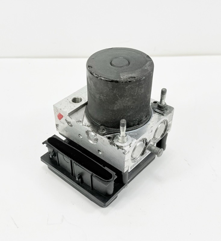 2007-2009 Honda CR-V CRV ABS Pump Module Anti Lock Brake Assembly OEM