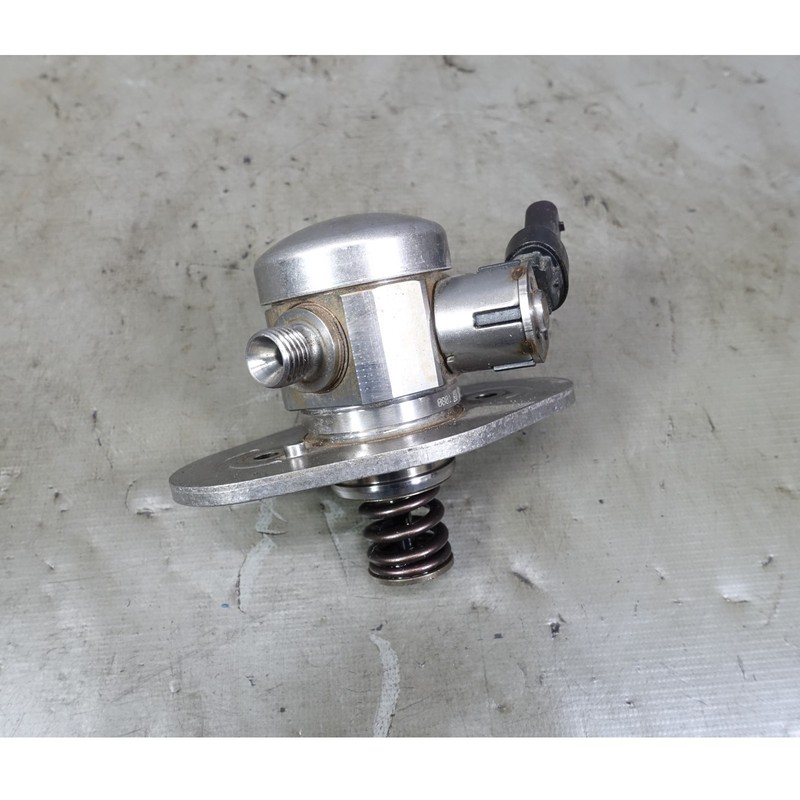 2018-2025 BMW F90 M5 F91 M8 S63T4 High Pressure Fuel Pump HDP4 OEM