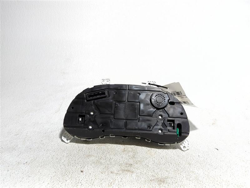 2019 Hyundai Elantra Speedometer Gauge Cluster OEM Silver 61K Miles