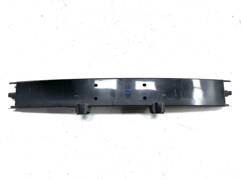 Rear Bumper Reinforcement Impact Bar AG1Z17906A Fits 2010-2012 Lincoln MKS 87594
