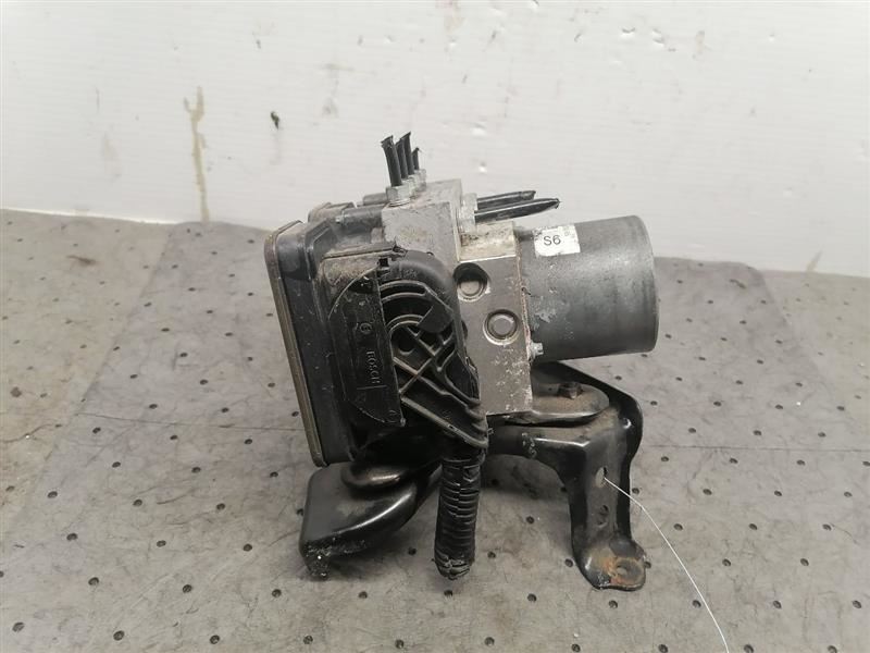 Anti-Lock Brake Part Modulator Assembly AWD Fits 20 MDX 1299494