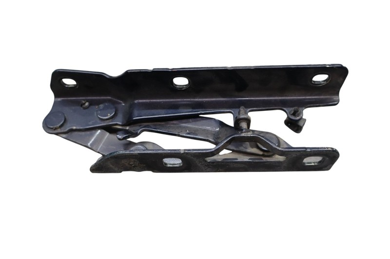 12-20 Tesla Model S Front Left Driver Side Hood Bonnet Hinge OEM