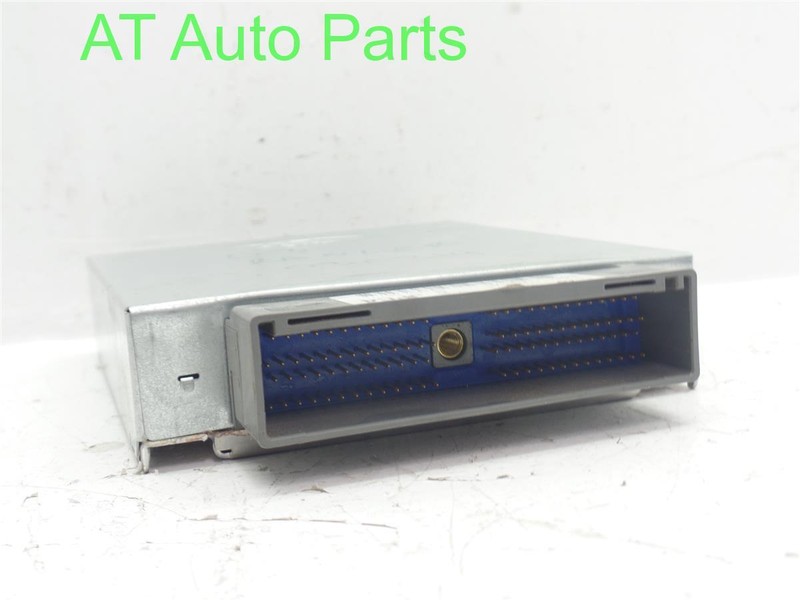 02 03 RANGER B-3000 ELECTRONIC CONTROL MODULE 2L5Z12A650AD