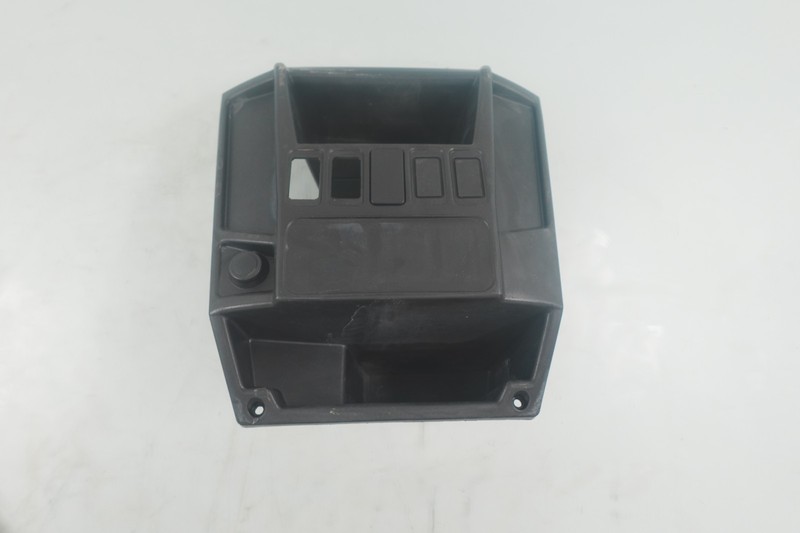 2016 Polaris Ranger 900 OEM Dash Control Panel