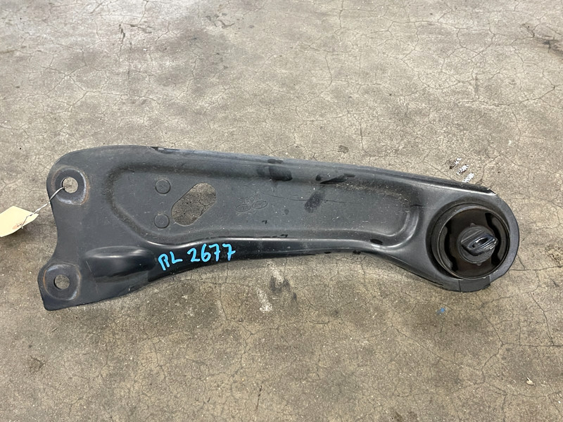 ⭐2021-2025 HYUNDAI ELANTRA FWD REAR LEFT TRAILING LOWER CONTROL ARM OEM LOT2677