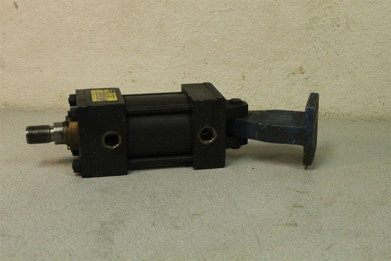 Parker RW1071 BC3LRLS14M Cylinder *FREE SHIPPING*