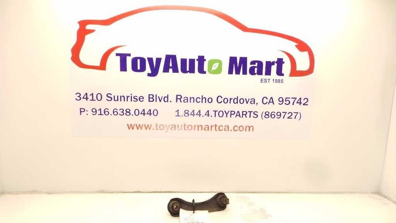 94-01 ACURA INTENGRA PASSENGER SIDE REAR RIGHT UPPER CONTROL ARM