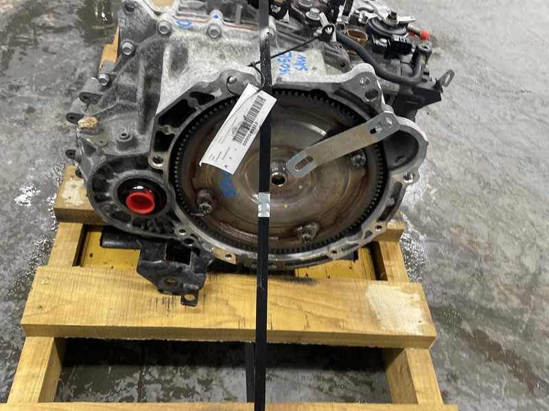 12-'13 KIA SOUL Auto Transmission 2.0L 58k miles 6 Month Warranty!