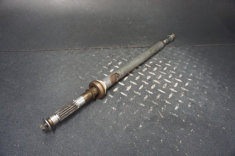 2015-2021 Polaris OEM Jackshaft Jack Shaft Matryx Switchback Assault Pro S