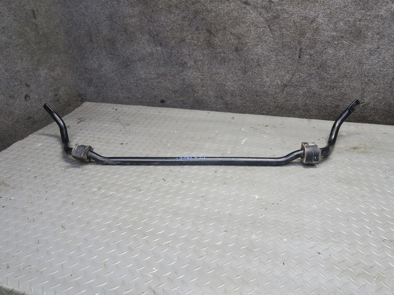 2004-2009 CADILLAC XLR FRONT ANTI ROLL SKATE STABILIZER SWAY BAR