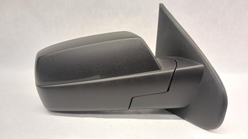 14-'19 CHEVROLET SILVERADO 1500 Right passenger Door Mirror Power OEM Grade A!