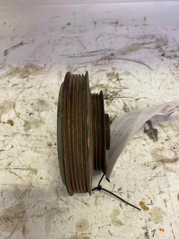 Harmonic Balancer TOYOTA CAMRY 92 93 94 95 96 97 98 99 00 01