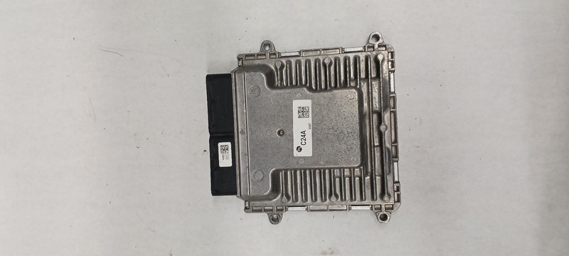 2019 HYUNDAI KONA Electronic Control Module ECU 391732ESJ1 OEM 18-21