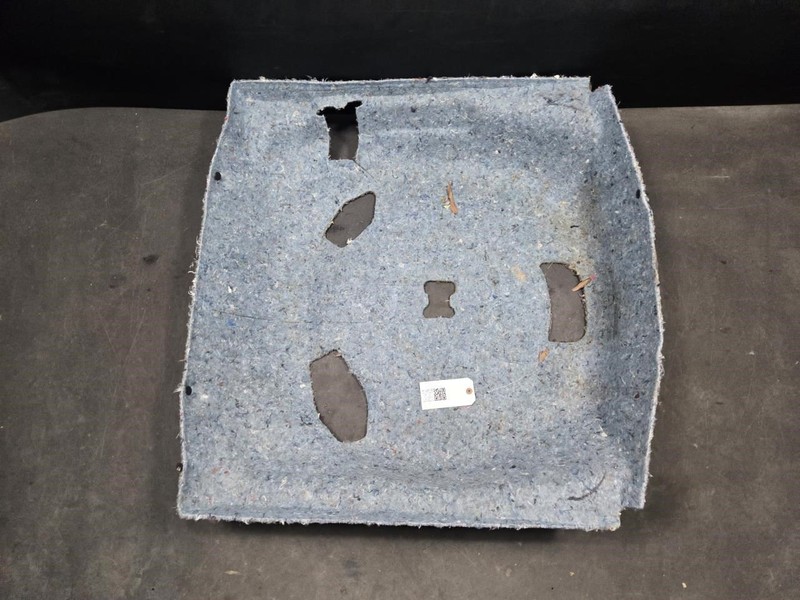 Trunk Floor Spare Wheel Insulator 2019 Honda CR-V 83315-TLA-A01 2017 2018 - 2022