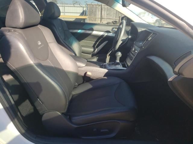 Starter Motor VQ37VHR Fits 09-20 370Z 550749