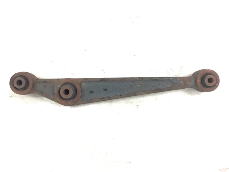 92-95 Civic Driver Or Passenger Side Left/Right Rear Lower Control Arm Bar OEM