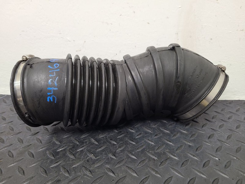 99-01 Ford F250SD F350SD 7.3L Diesel Air Intake Hose OEM XC3Z-9B659-AA